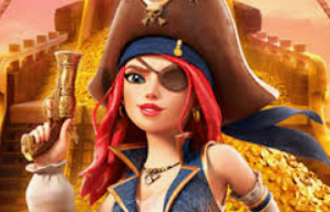 金宝搏188手机登录正式版