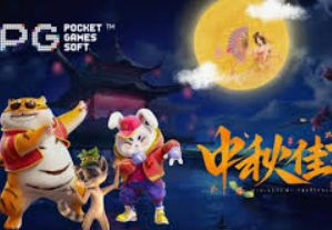 金宝搏188手机登录2024最新版