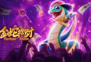 金宝搏188手机登录电脑免费版