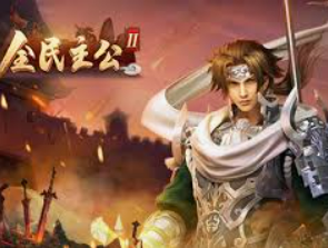 金宝搏188手机登录免费版