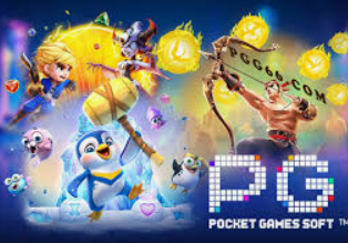 金宝搏188手机登录最新版