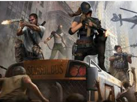 金宝搏188手机登录桌面版客户端