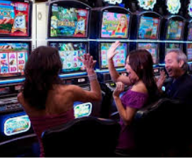 金宝搏188手机登录免费版