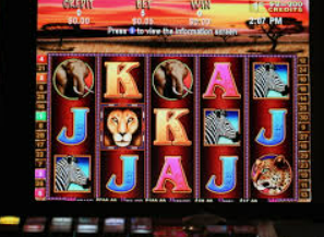 金宝搏188手机登录桌面版客户端