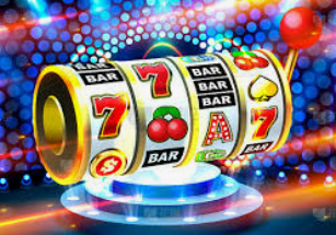 金宝搏188手机登录桌面版客户端