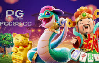 金宝搏188手机登录手机版