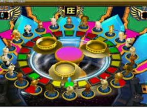 金宝搏188手机登录客户端