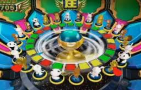 金宝搏188手机登录2024最新版