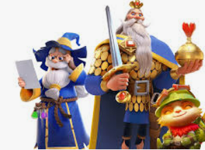 金宝搏188手机登录客户端