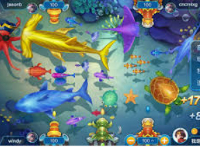 金宝搏188手机登录电脑免费版