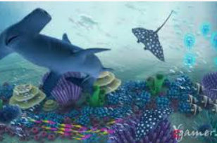 金宝搏188手机登录2024最新版