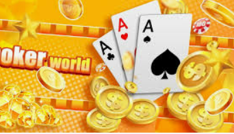 金宝搏188手机登录电脑免费版