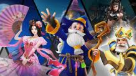 金宝搏188手机登录手机版