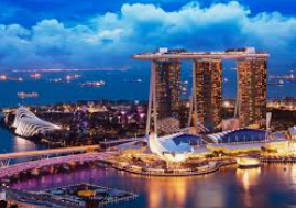 金宝搏188手机登录桌面版客户端