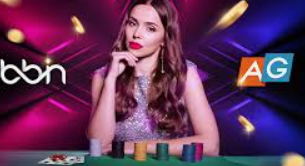 金宝搏188手机登录2024最新版