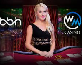 金宝搏188手机登录电脑免费版