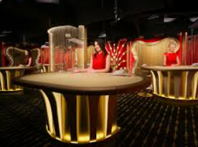 金宝搏188手机登录免费版