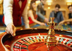 金宝搏188手机登录免费版