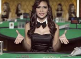 金宝搏188手机登录免费版