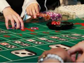 金宝搏188手机登录客户端