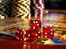 金宝搏188手机登录桌面版客户端